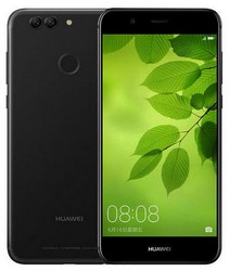Замена камеры на телефоне Huawei Nova 2 Plus в Воронеже